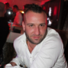 2014.02.08 Szombat Mamma Mia Farsangi házibuli Dj:Balage Fotók:árpika