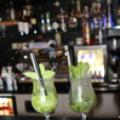 2013.10.12 Szombat Aftersix Cocktail Bar and Café fotók:árpika