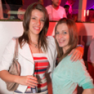 Club Mundo -  American Dream 2013.06.24. (szombat)