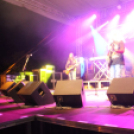 2016.05.06.Szentiváni Retro Fesztivál Fotók:árpika