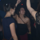 2013.04.09 Kedd Subway Tk-ás Buli Fotók:Adrián