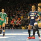 2018.10.03. Győri Audi ETO KC -Vác Női kézilabda bajnoki mérkőzés Fotók:árpika 