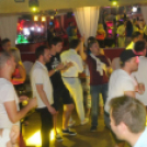 2018.06.01. Mamma Mia Pénteki Házibuli Dj:Hubik Fotók:árpika