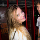 2015.09.30.Szerda - Becherovka Party