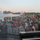 2013.07.12 Péntek Szigetközi Music Fesztivál 1.nap Fotók:árpika