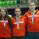 2017.07.29. EYOF 2017 Győr 6.nap Fotók:árpika