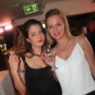 2018.04.28. Szombati Házibuli Dj:Balage Fotók:árpika