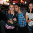 2016.09.30 Mamma Mia Pénteki házibuli Dj:Ice Fotók:árpika