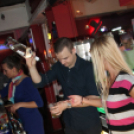 2013.05.31.Péntek Mamma Mia II.Konga Night Fotók:árpika