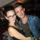 2016.08.13 Mamma Mia Szingli Party Dj:Balage Fotók:árpika