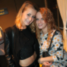 2016.10.08 Mamma Mia Szingli Party Dj:Balage&Solymi Conga Fotók:árpika