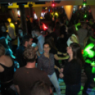 2017.10.27.Mamma Mia Retro Péntek Dj:Hubik Fotók:árpika