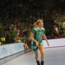 2018.10.06. Győri Audi ETO KC -Krim Ljubijana Női kézilabda bajnokok ligája mérkőzés Fotók:árpika 