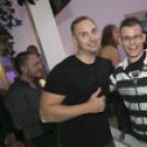 Mundo - The Closing w/ Sterbinszky 2014.09.07. (szombat)