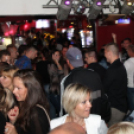 2013.09.20 Péntek Mamma Mia Irigy Hónaljmirigy Dj:Ice Fotók:árpika