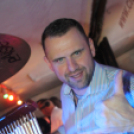 2020.02.15.Mamma Mia Szingli Party Dj:Balage&Solymi Conga Fotók:árpika