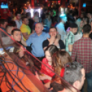 2018.04.07. Mamma Mia Video Disco Dj:Hubik Fotók:árpika