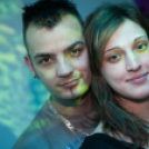 Club Neo 2013.01.25.