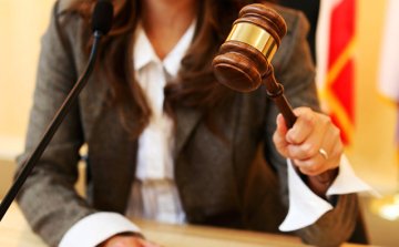 Győri Ítélőtábla: gyorsult az ügymenet a tavalyi évben