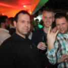 2017.12.15.Mamma Mia Hello Kids & Dj:Ice Fotók:árpika