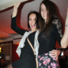 2014.10.17 Nagy Balázs és Gallusz Niki Dj:Ice Fotók:árpika