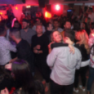 2019.04.20.Mamma Mia Szombati Házibuli Dj:Hubik Fotók:árpika