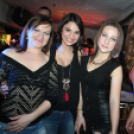 2015.01.10.Mamma Mia Éjjel-Nappal Budapest Zsófi és Anikó Dj:Balage Fotók:árpika