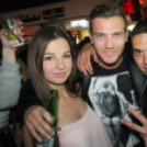 2016.05.07.Szombat Mamma Mia Video Disco Dj:Hubik Fotók:árpika