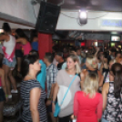 2015.08.29 Mamma Mia Szombati Házibuli Dj:Balage Fotók:árpika 