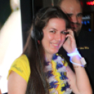 2014.11.14 Mamma Mia Pénteki Házibuli Dj:Ice & Konga Ati fotók:árpika