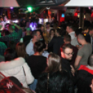 2017.02.11.Mamma Mia Szingli Party Dj:Balage&Solymi Conga Fotók:árpika