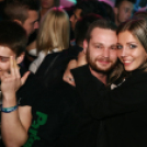 Club Mundo -  All for Ladies 2013.06.01 (szombat) (2) (Fotók:Vertigo)