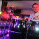 2019.03.09.Mamma Mia Nőnapi Party & Chippendale Show Dj:Balage