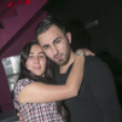 Club Vertigo - Andro 2015.02.07. (szombat)