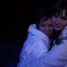 2013.10.05 Szombat Lapos fotók:adrián