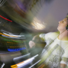 Mundo - Dave Martin & Bricklake 2014.07.26. (szombat)