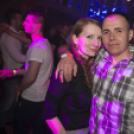 Club Vertigo -  All 4 Ladies 2014.03.29. (szombat)