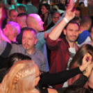 2019.12.14.Mamma Mia Szombati Házibuli DJ:Bárány Attila Fotók:árpika