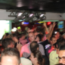 2013.08.24 Szombat Mamma Mia Video Disco Dj:Hubik fotók:árpika