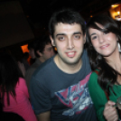 2013.02.20.Lapos College Night fotók:árpika