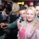 2017.04.15. Mamma Mia Szombati Házibuli Dj:Balage Fotók:árpika