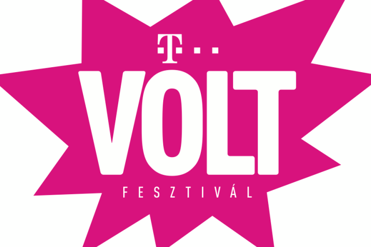 Új nevek! - David Guetta, Slash és Fatboy Slim is lesz a VOLTon