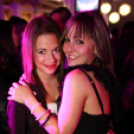 Club Mundo -  Muzzaik 2013.05.25 (szombat) (1) (Fotók:Vertigo)