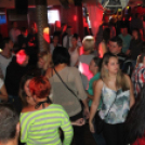 2014.08.22 Pénteki házibuli fotók:árpika