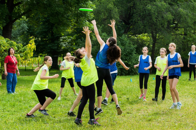 Vincze Ottó volt válogatott futballista lesz a vendége a győrzámolyi iskolának