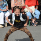 2013.05.01.Szerda MájusFeszt Győr fotók:Adrián