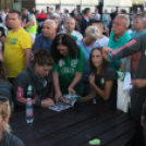 2017.08.28. Győri Audi ETO Évadnyitó Fotók:árpika 