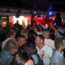 2016.05.07.Szombat Mamma Mia Video Disco Dj:Hubik Fotók:árpika