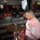 2015.10.30 Mamma Mia Dér Heni és Irány Las Vegas Dj:Ice&Solymi Conga:Photo:árpika