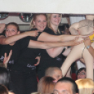 2013.05.25.szombat club Mamma Mia Dj:Balage Fotók.árpika